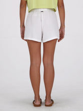 Volcom Intime Short - Off White